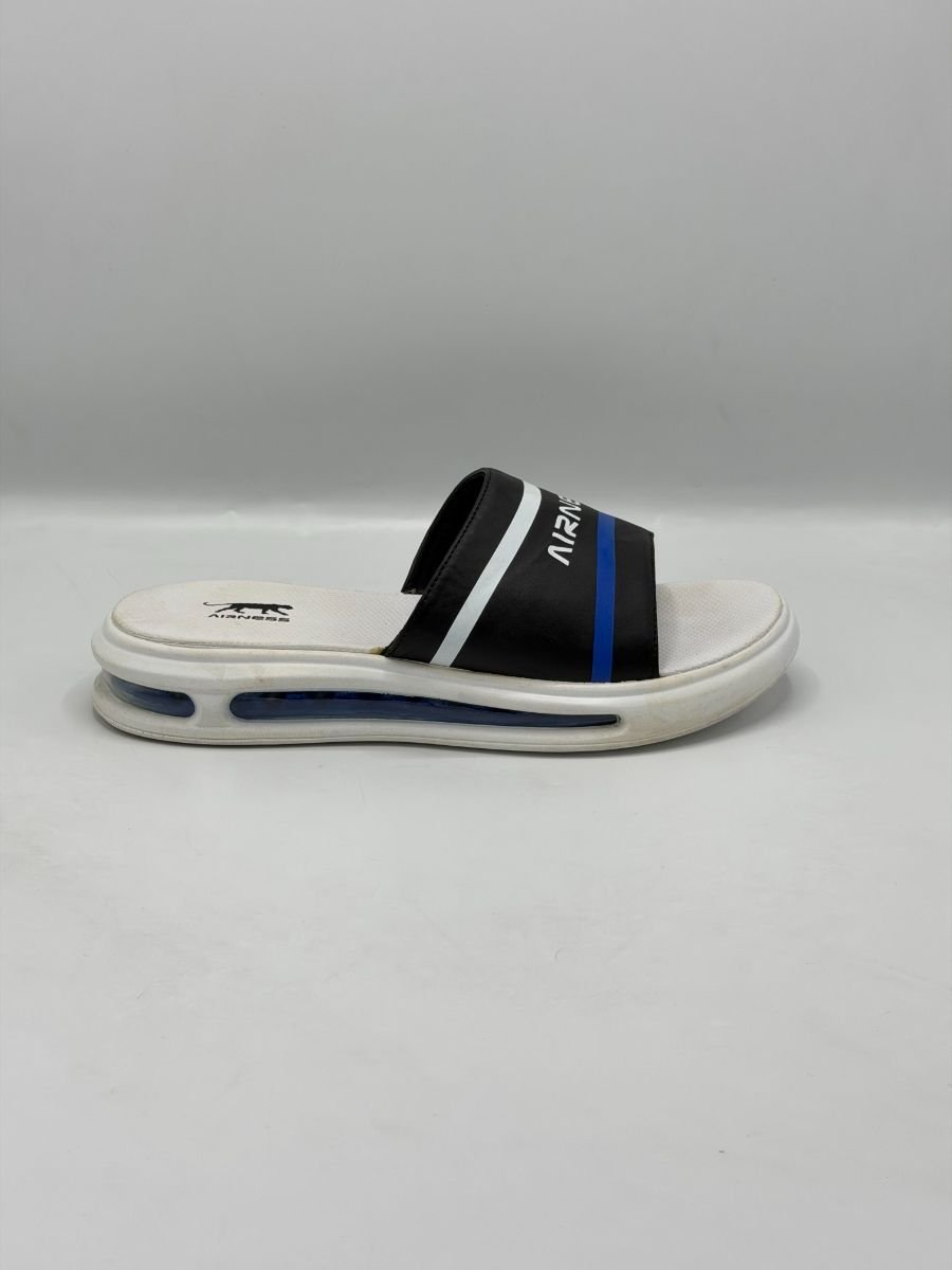 Airness Slides