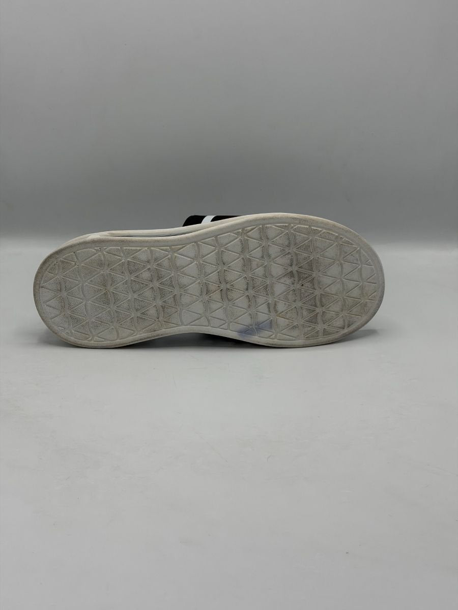 Airness Slides