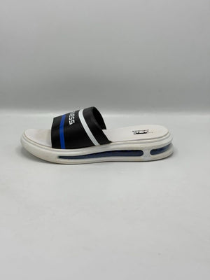 Airness Slides