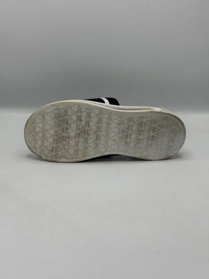 Airness Slides