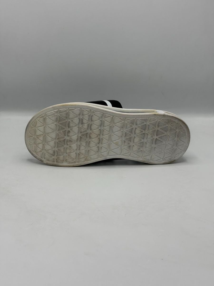 Airness Slides
