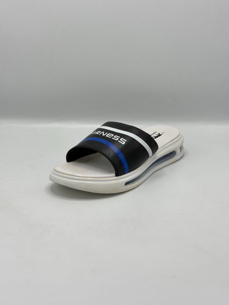 Airness Slides