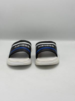 Airness Slides