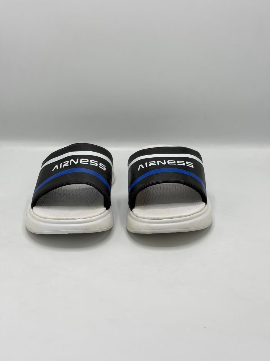 Airness Slides