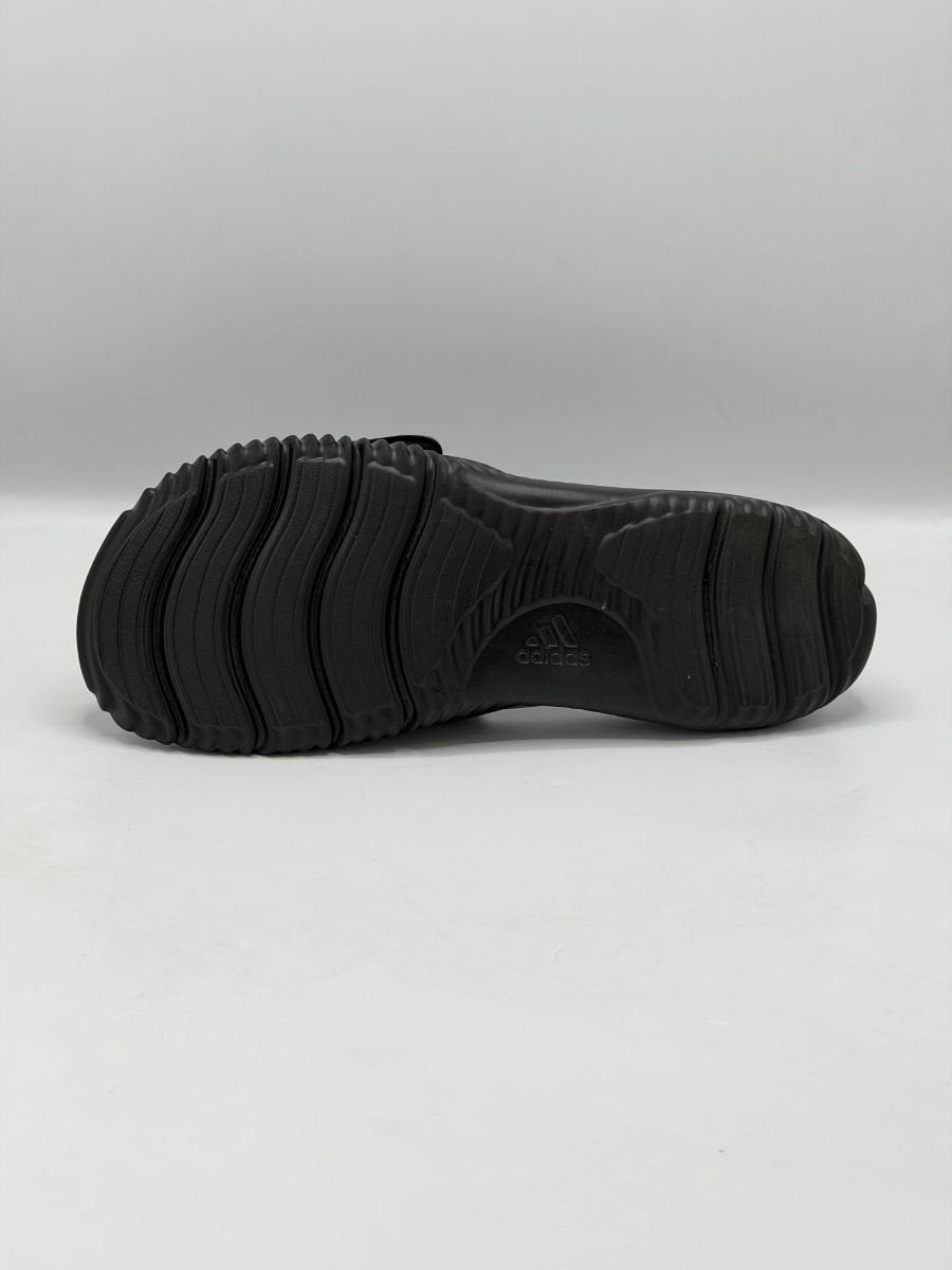 Adidas Bounce