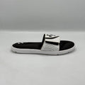 Under Armour Ignite Slides