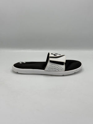 Under Armour Ignite Slides