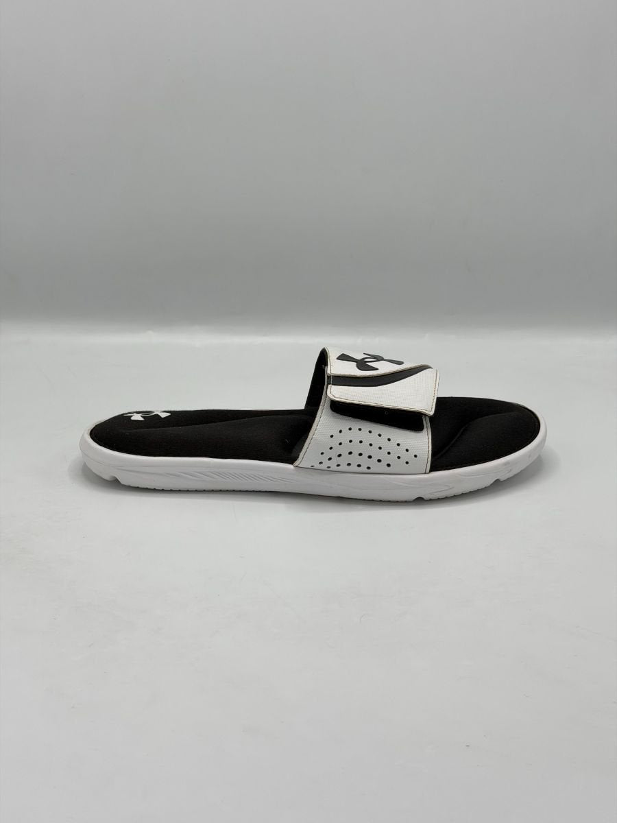 Under Armour Ignite Slides