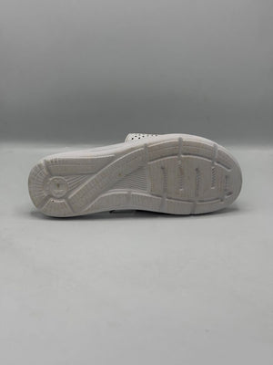 Under Armour Ignite Slides