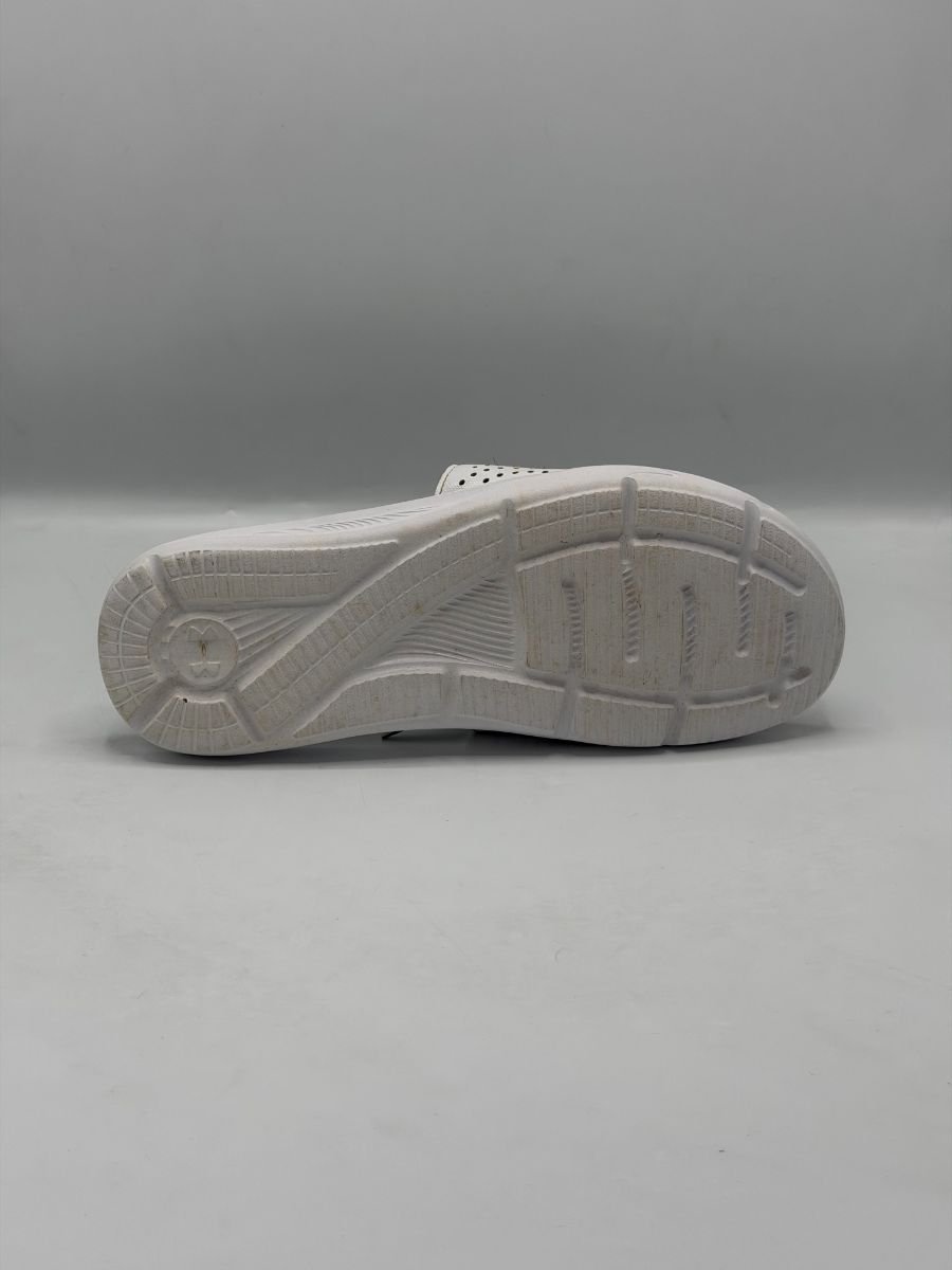 Under Armour Ignite Slides