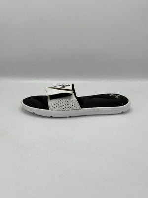 Under Armour Ignite Slides