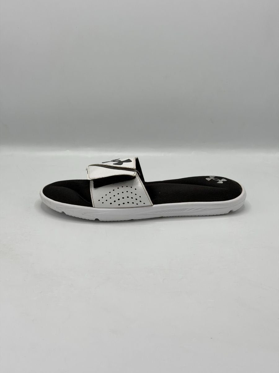 Under Armour Ignite Slides