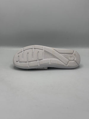 Under Armour Ignite Slides