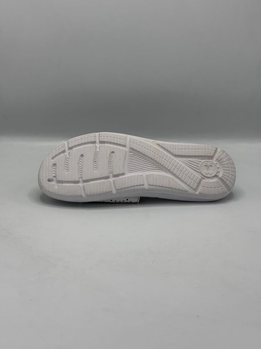 Under Armour Ignite Slides