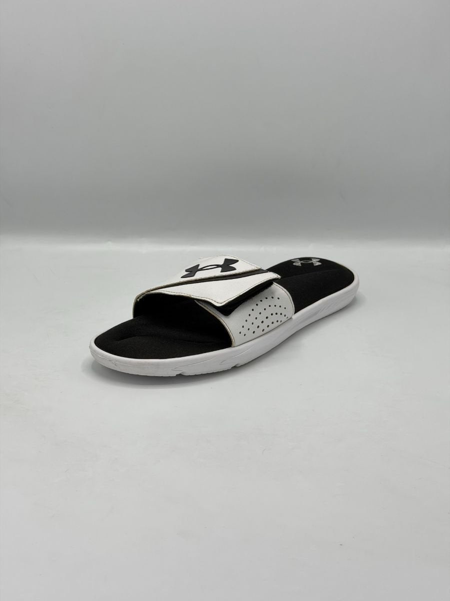 Under Armour Ignite Slides