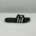 Adidas Adisage