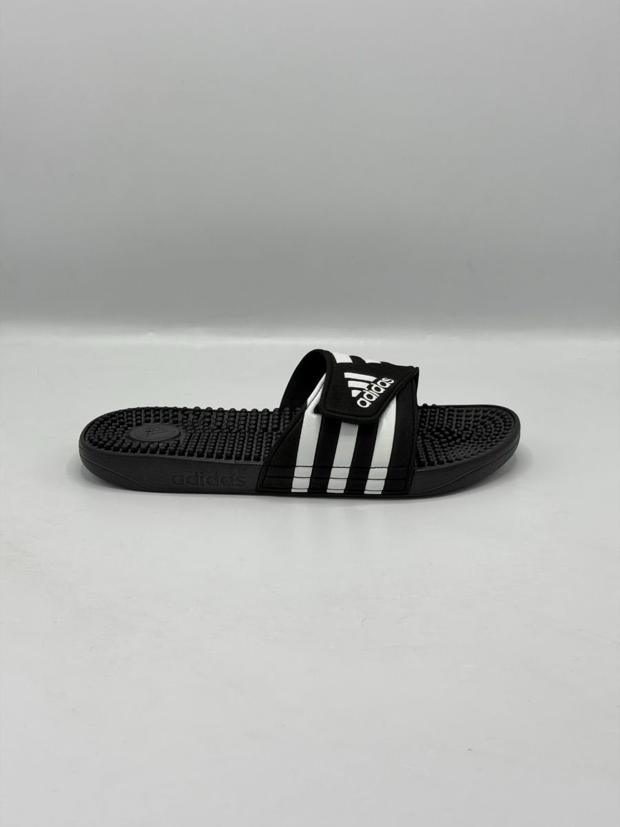 Adidas Adisage