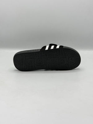Adidas Adisage