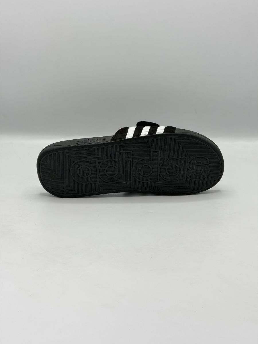 Adidas Adisage
