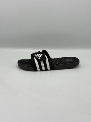 Adidas Adisage