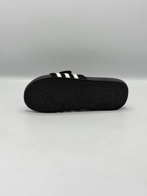 Adidas Adisage
