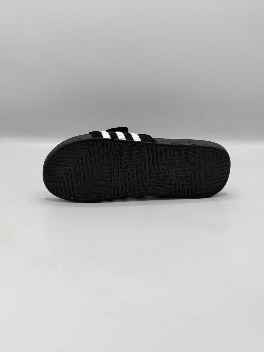 Adidas Adisage