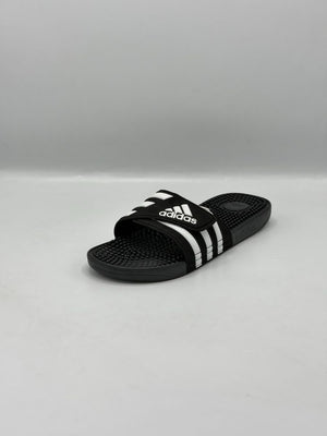 Adidas Adisage