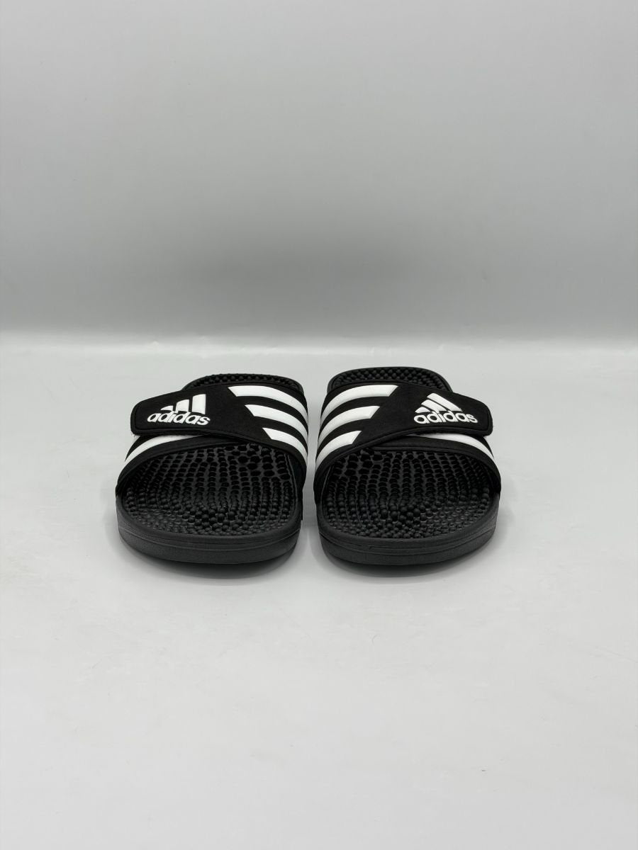Adidas Adisage