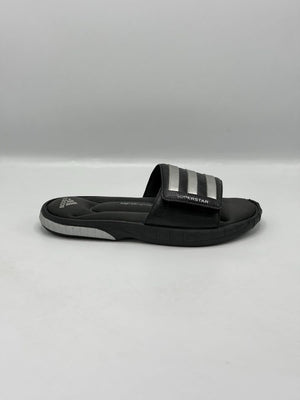 Adidas Cloud Foam Ultra
