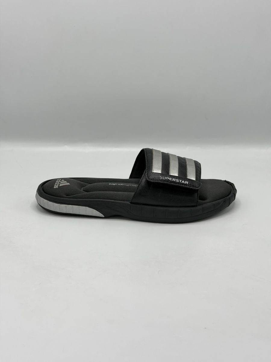 Adidas Cloud Foam Ultra