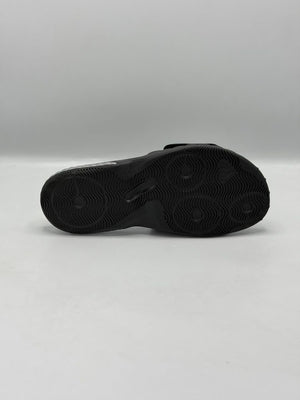 Adidas Cloud Foam Ultra