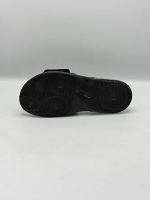 Adidas Cloud Foam Ultra