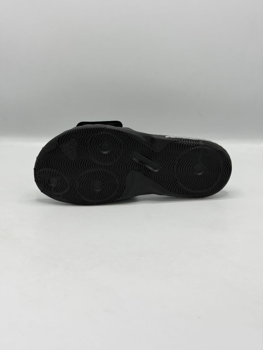 Adidas Cloud Foam Ultra