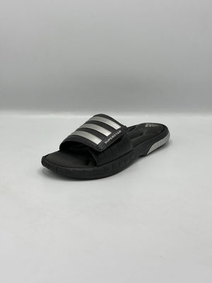Adidas Cloud Foam Ultra