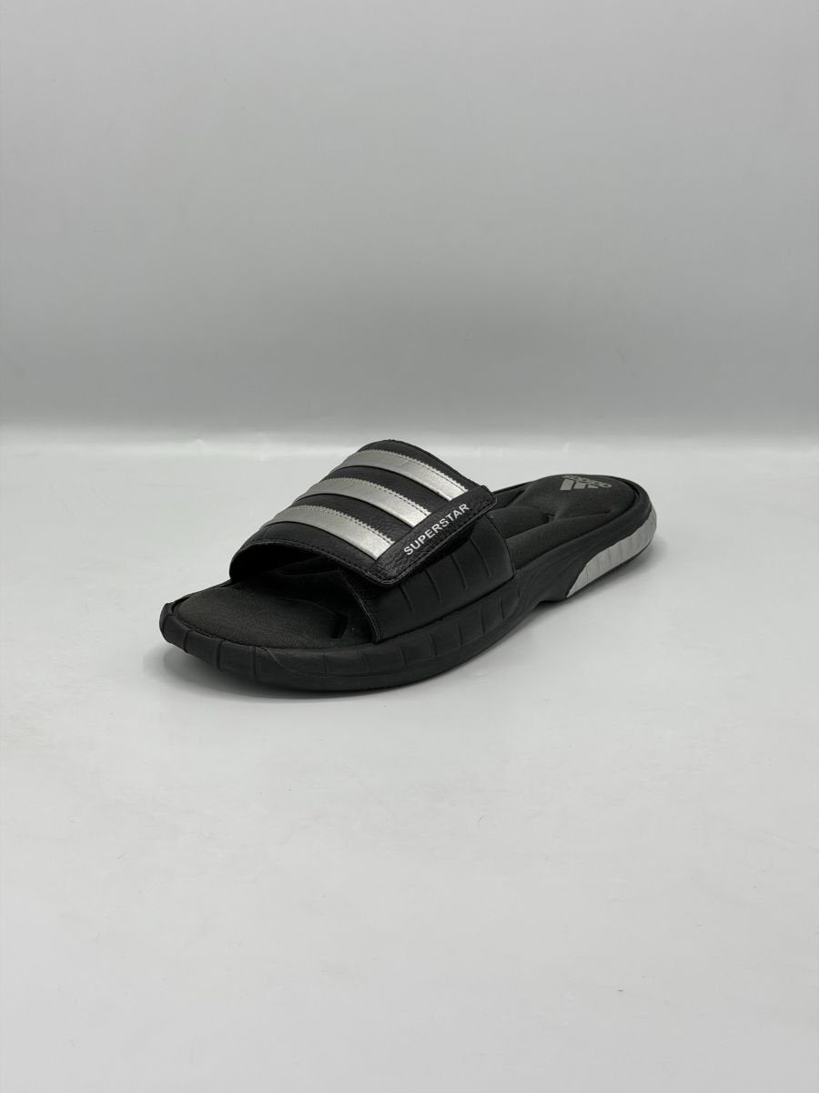 Adidas Cloud Foam Ultra