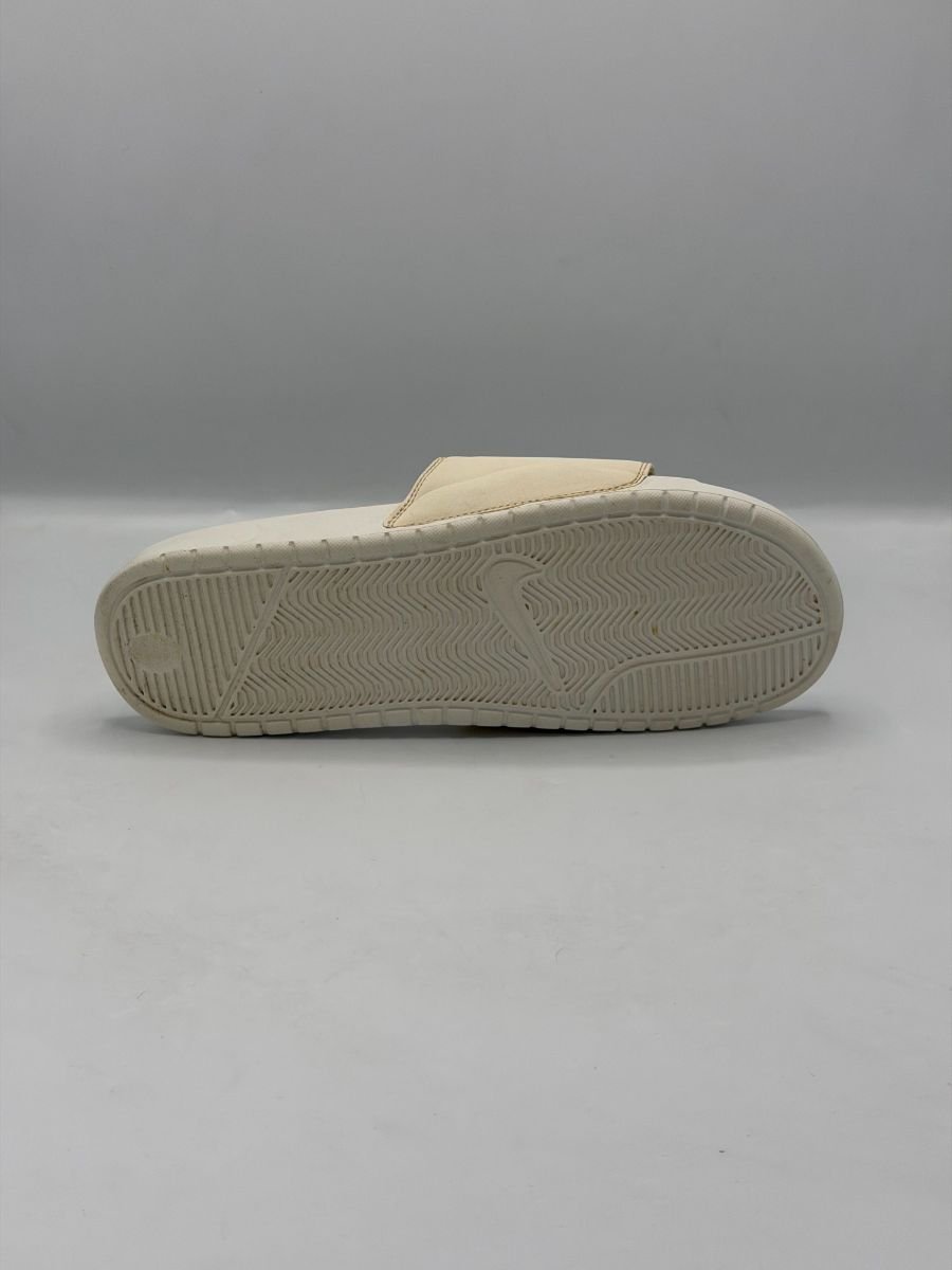 3 Nike X Stussy Benasi