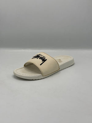 3 Nike X Stussy Benasi