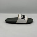 Nike Revive Foam