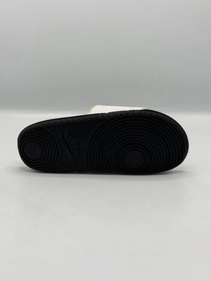 Nike Revive Foam