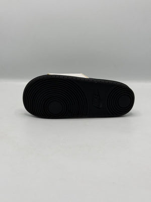 Nike Revive Foam