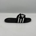 Adidas Adisage