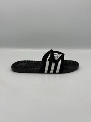 Adidas Adisage