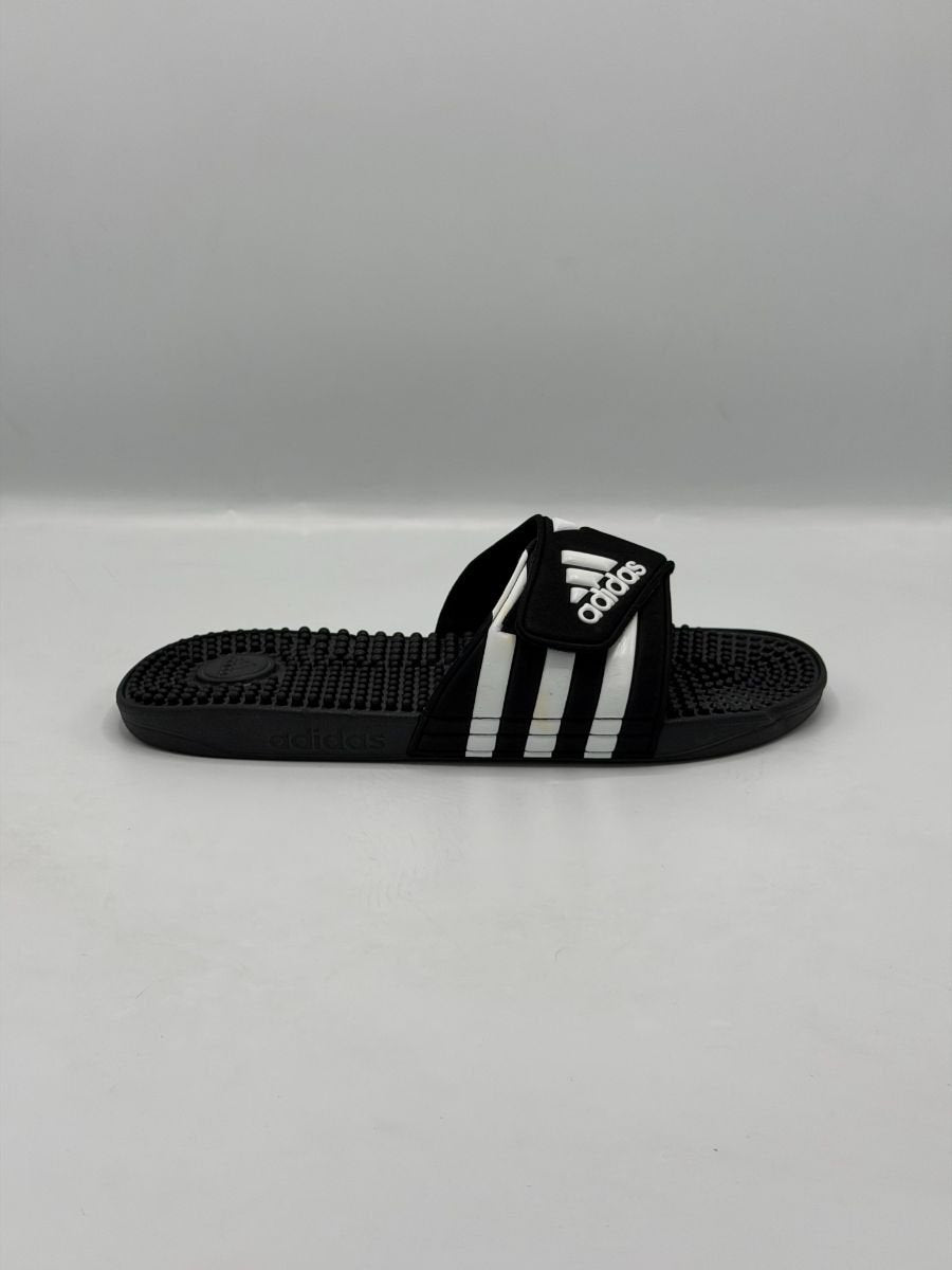 Adidas Adisage