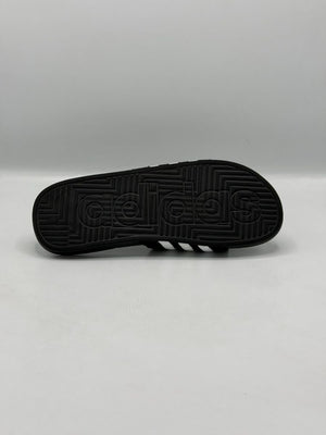 Adidas Adisage