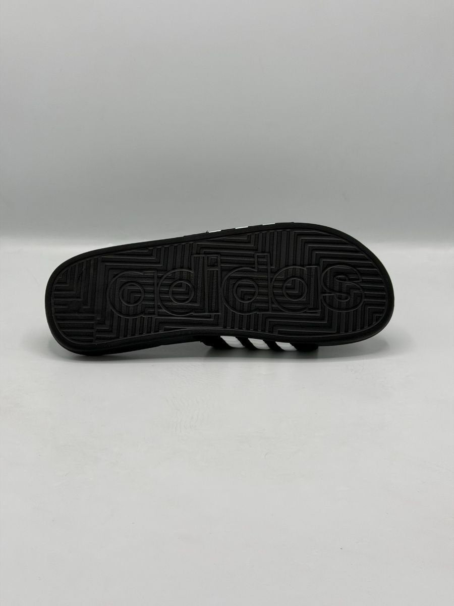 Adidas Adisage