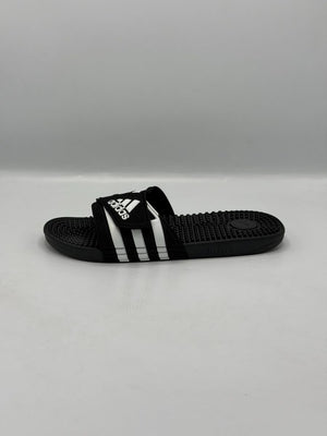 Adidas Adisage