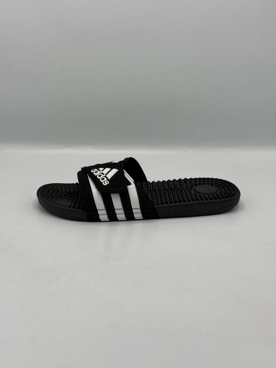 Adidas Adisage