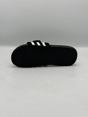 Adidas Adisage