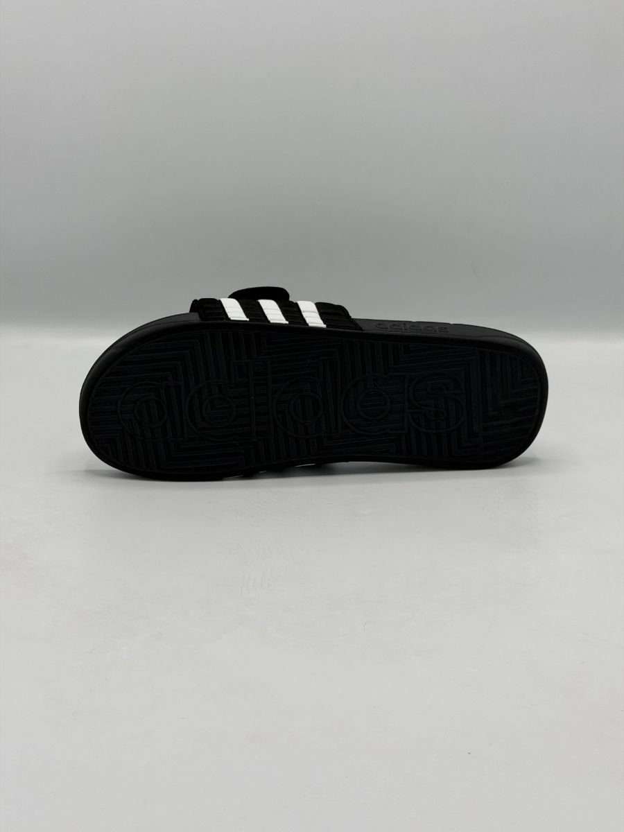 Adidas Adisage