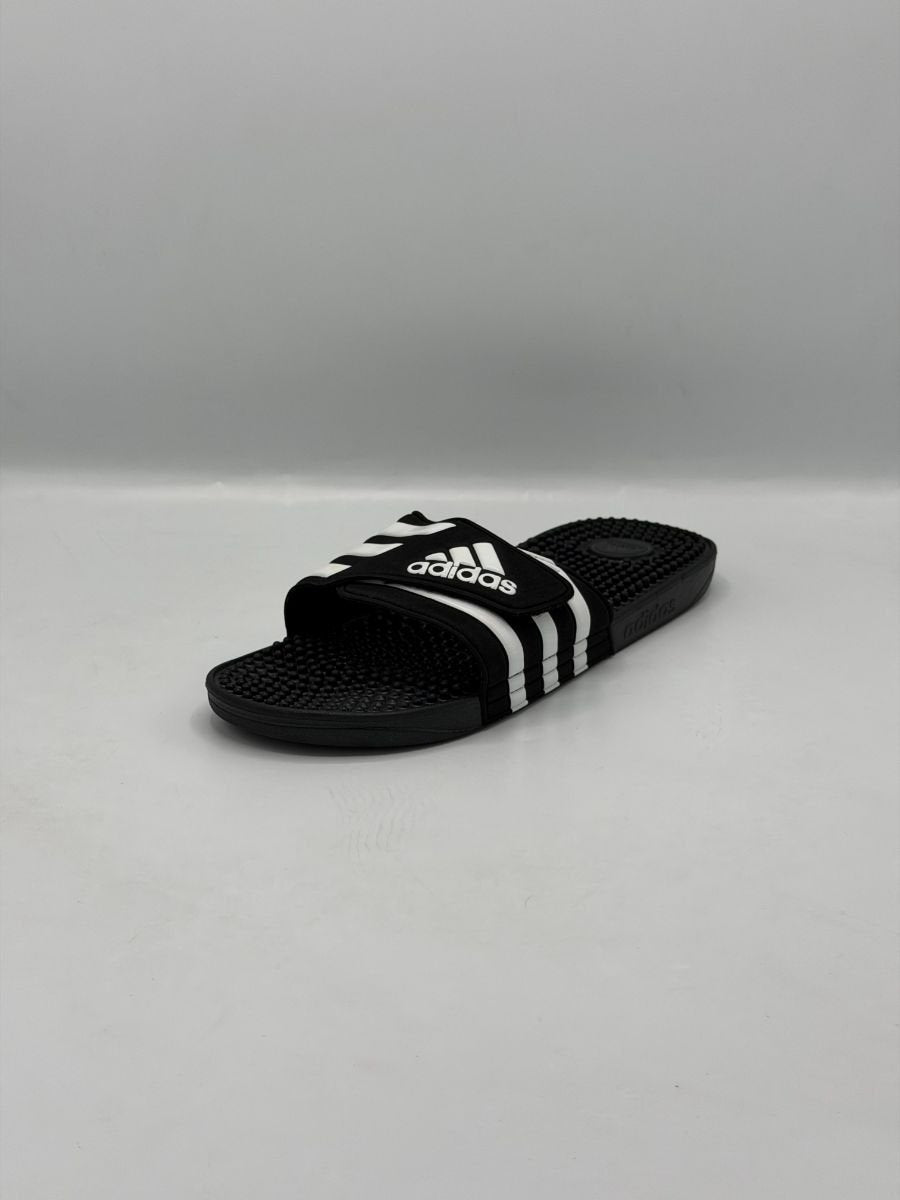 Adidas Adisage